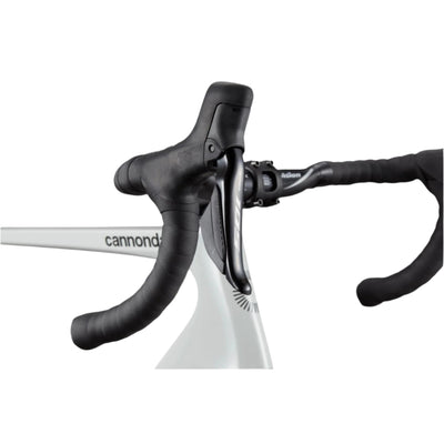 Cannondale SuperSix EVO 3 2025