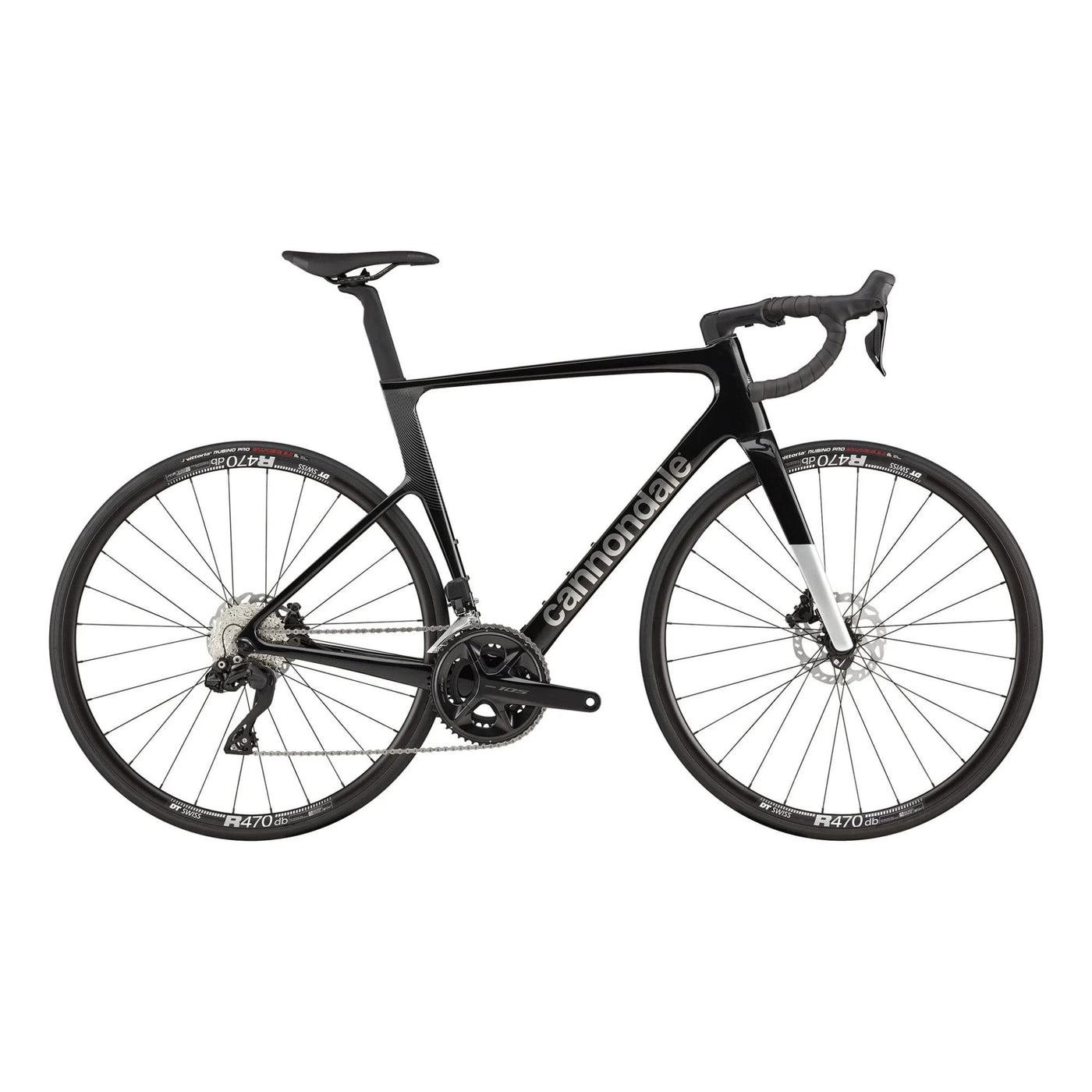 Cannondale SuperSix EVO 3 2025