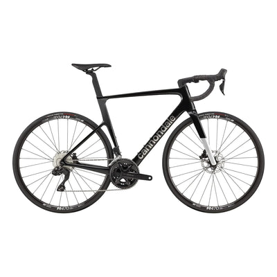 Cannondale SuperSix EVO 3 2025