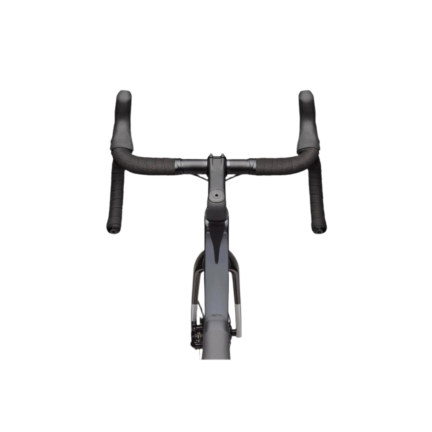 Cannondale SuperSix EVO 4 2025