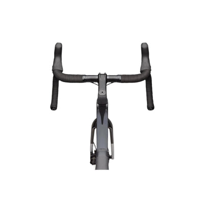 Cannondale SuperSix EVO 4 2025