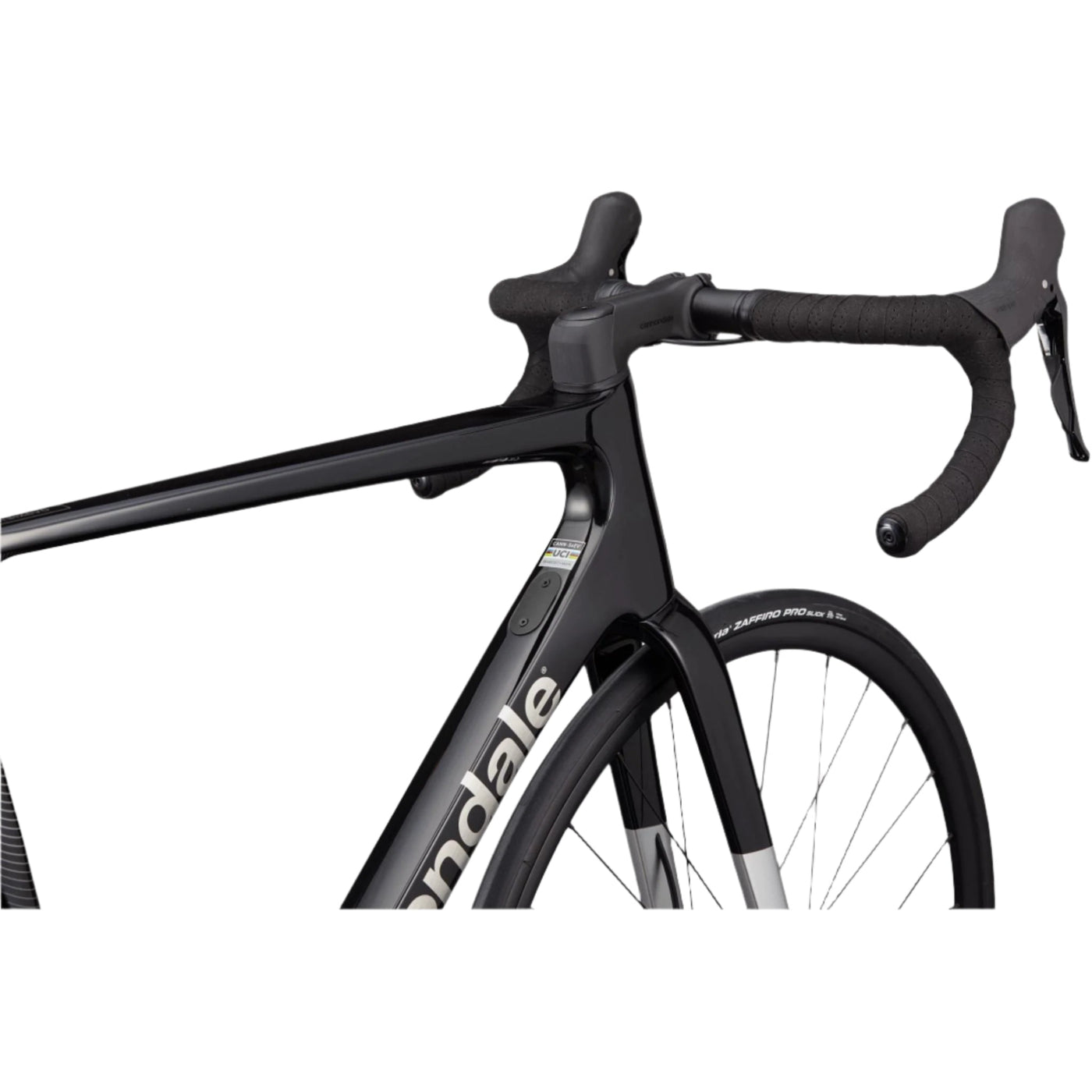 Cannondale SuperSix EVO 4 2025