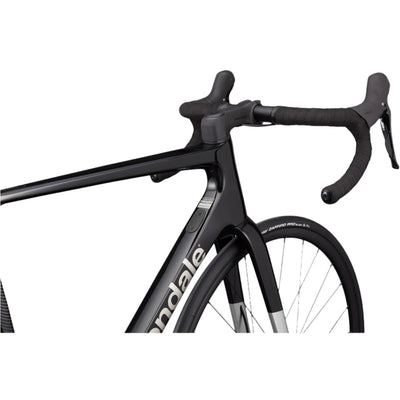 Cannondale SuperSix EVO 4 2025