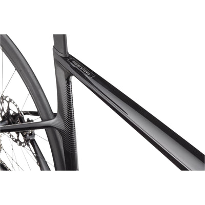Cannondale SuperSix EVO 4 2025