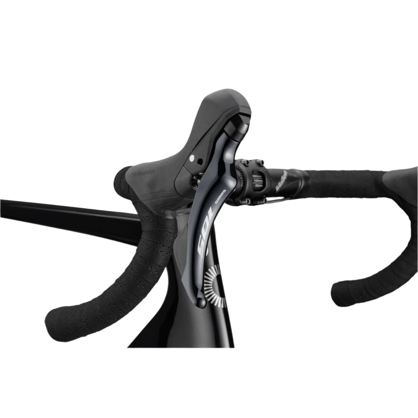 Cannondale SuperSix EVO 4 2025