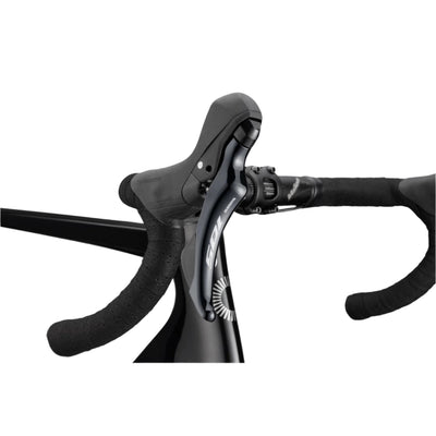 Cannondale SuperSix EVO 4 2025