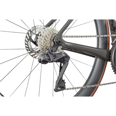 Cannondale SuperSix EVO Hi-MOD 2 2024