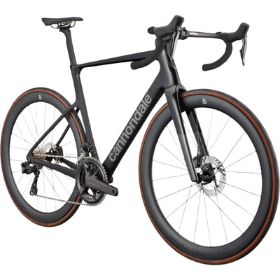Cannondale SuperSix EVO Hi-MOD 2 2024
