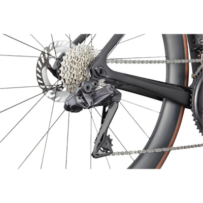 Cannondale SuperSix EVO Hi-MOD 2 2024