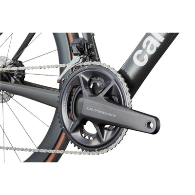 Cannondale SuperSix EVO Hi-MOD 2 2024