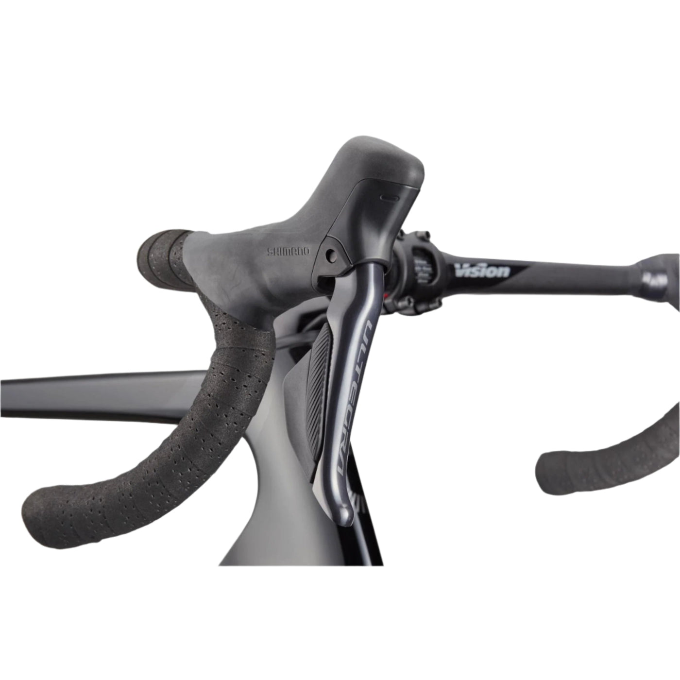 Cannondale SuperSix EVO Hi-MOD 2 2024