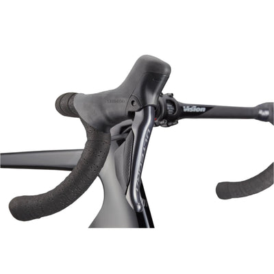 Cannondale SuperSix EVO Hi-MOD 2 2024