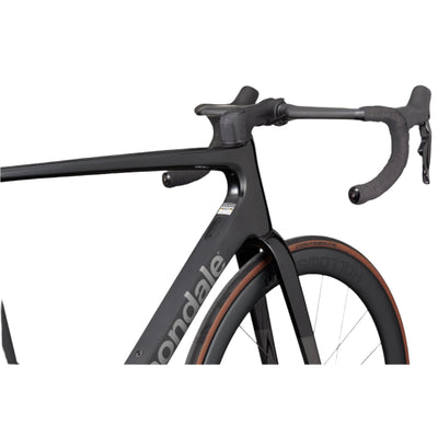 Cannondale SuperSix EVO Hi-MOD 2 2024