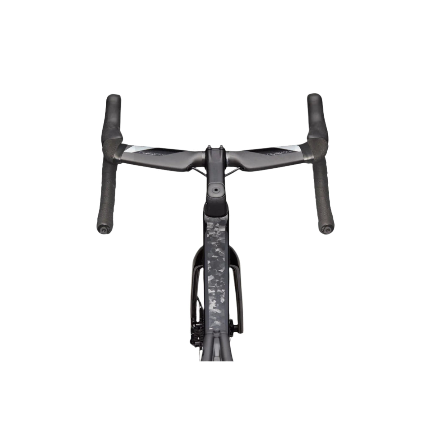 Cannondale SuperSix EVO Hi-MOD 2 2024