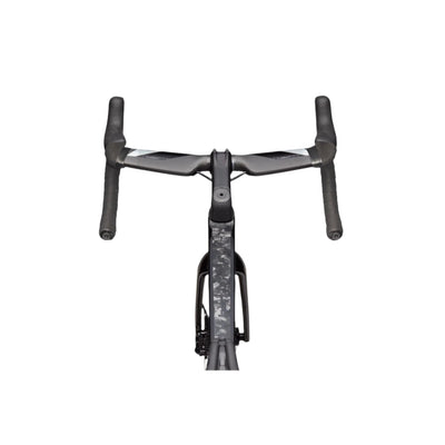 Cannondale SuperSix EVO Hi-MOD 2 2024