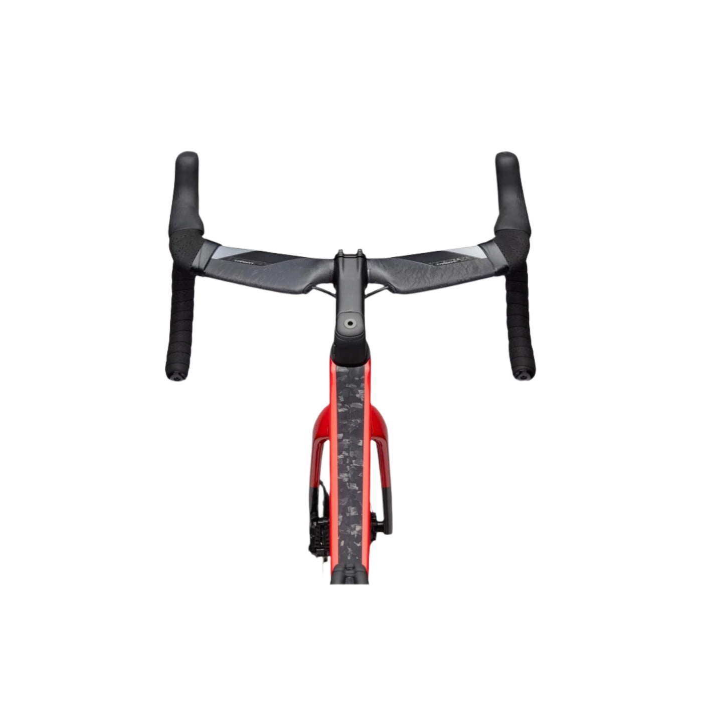 Cannondale SuperSix EVO Hi-MOD 2 2024