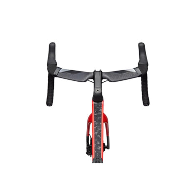 Cannondale SuperSix EVO Hi-MOD 2 2024
