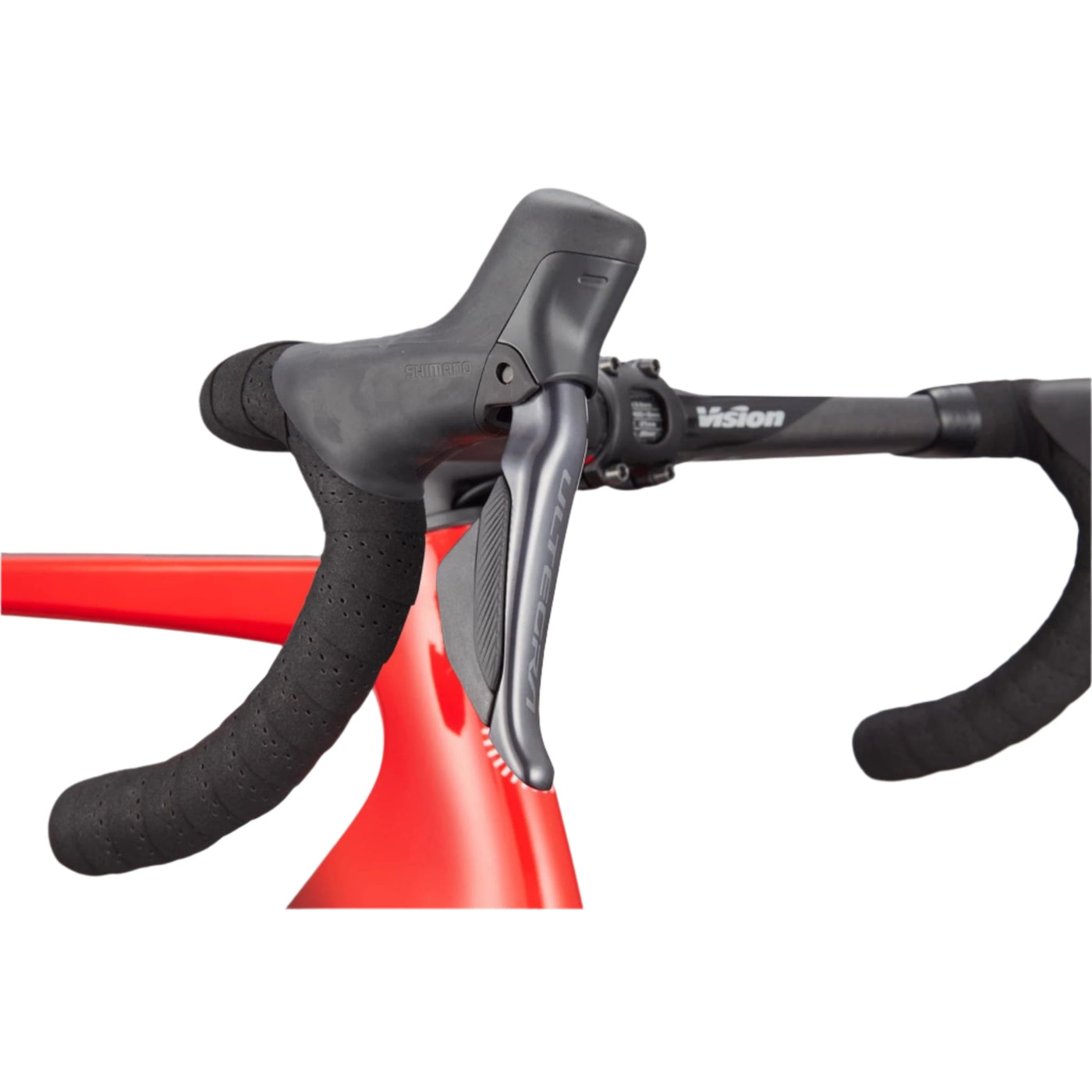 Cannondale SuperSix EVO Hi-MOD 2 2024