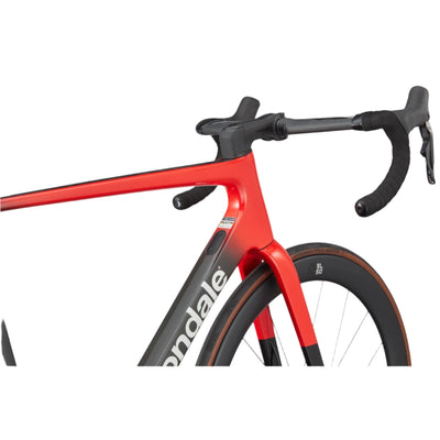 Cannondale SuperSix EVO Hi-MOD 2 2024