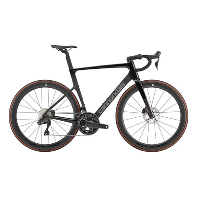 Cannondale SuperSix EVO Hi-MOD 2 2024