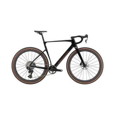 Cannondale SuperX Carbon 1 2025