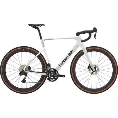 Cannondale SuperX Carbon 2 2025