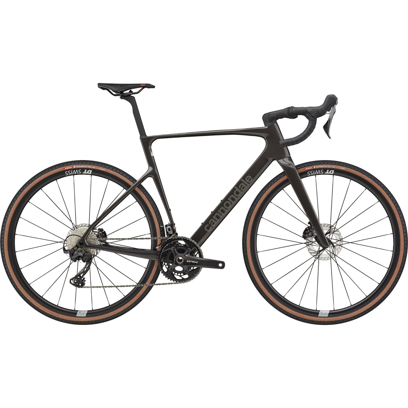 Cannondale SuperX Carbon 3 2025