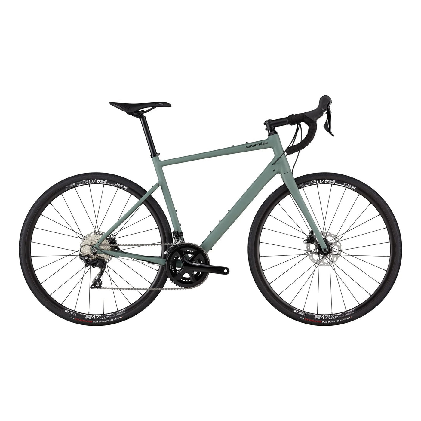 Cannondale Synapse 1 2024
