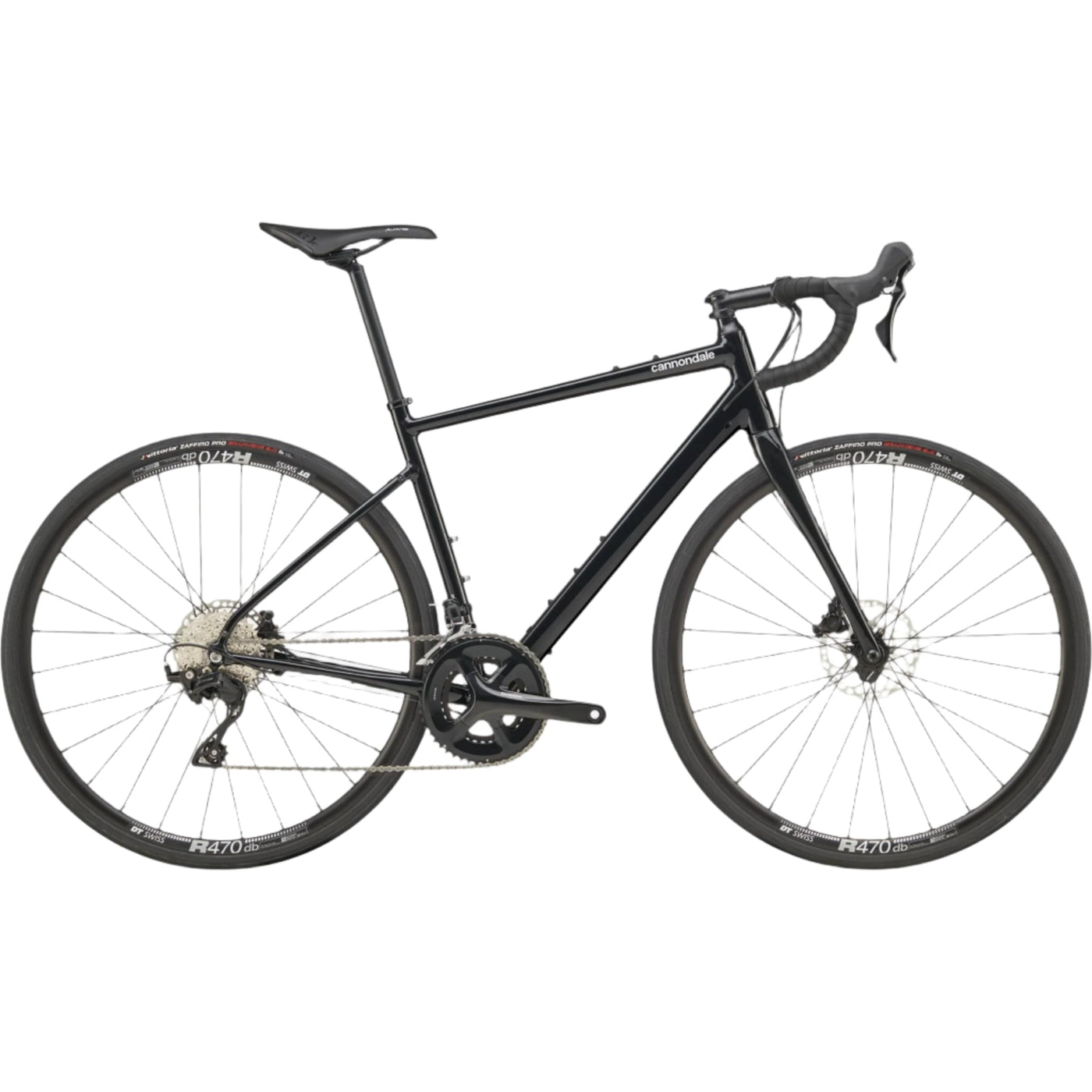 Cannondale Synapse 1 2025