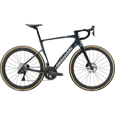 Cannondale Synapse Carbon 1 2025