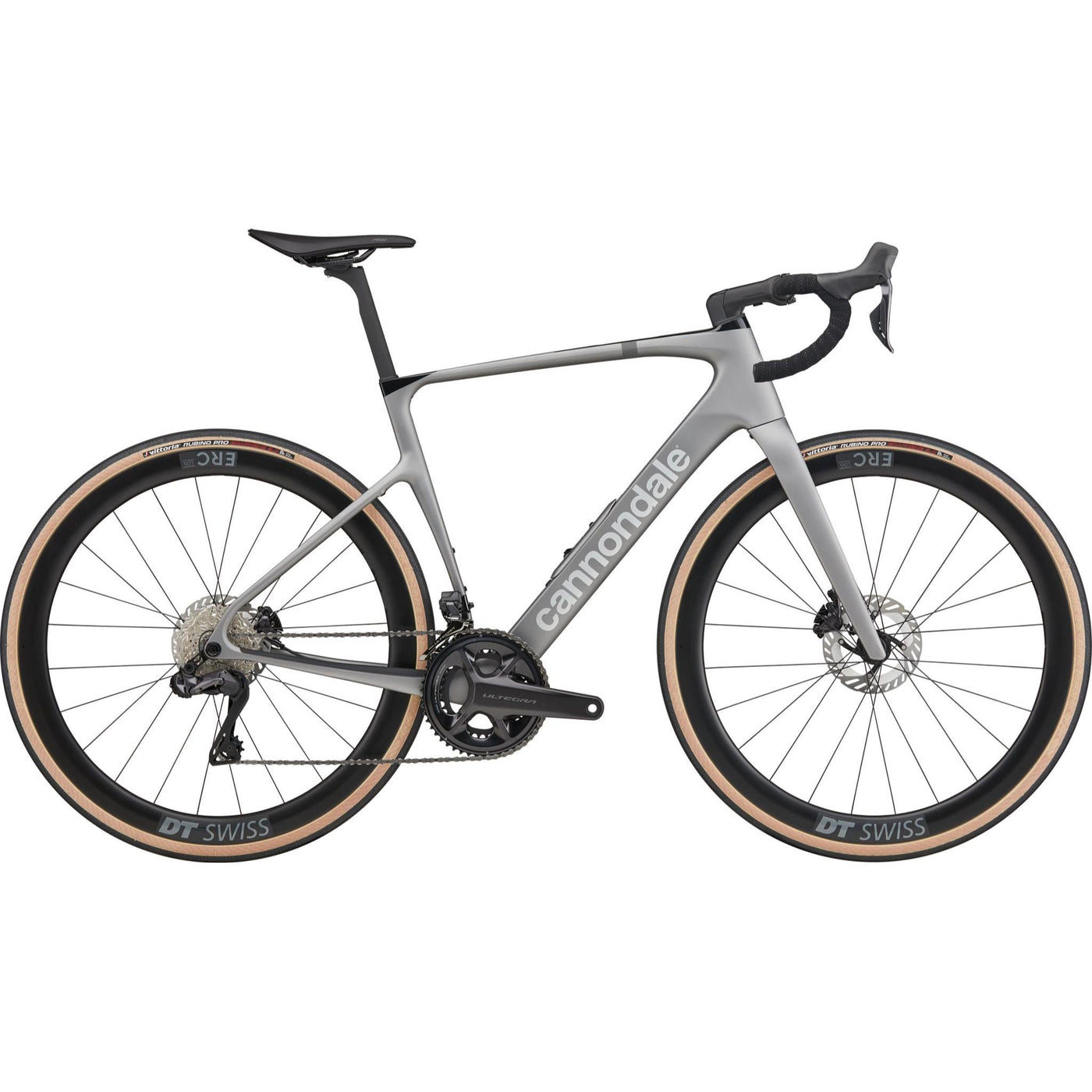 Cannondale Synapse Carbon 2 2025