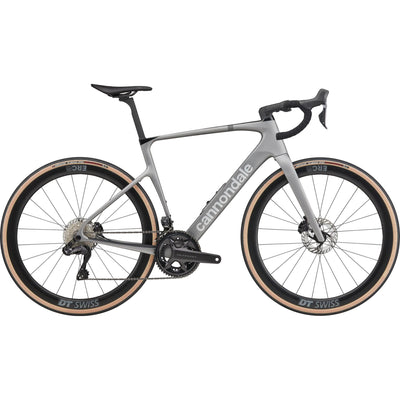 Cannondale Synapse Carbon 2 2025