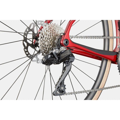 Cannondale Synapse Carbon 4 2025
