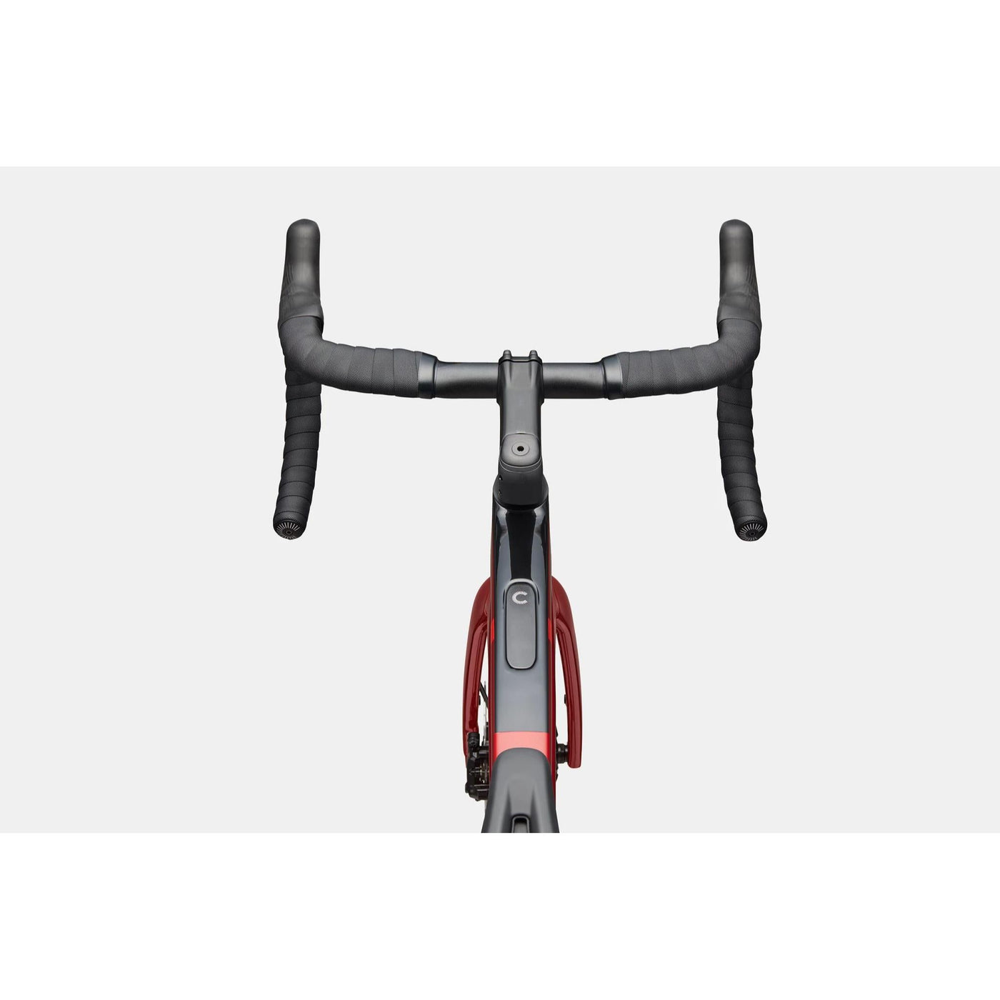 Cannondale Synapse Carbon 4 2025