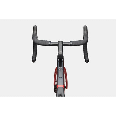 Cannondale Synapse Carbon 4 2025