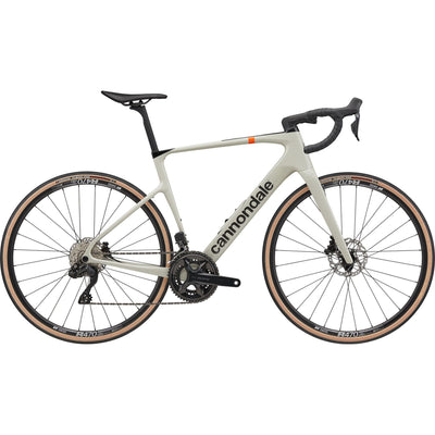 Cannondale Synapse Carbon 4 2025