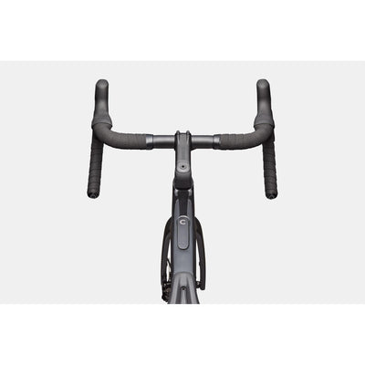 Cannondale Synapse Carbon 5 2025