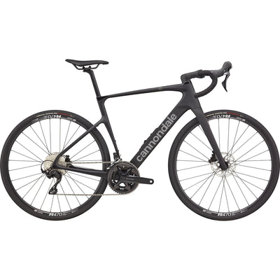Cannondale Synapse Carbon 5 2025