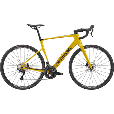 Cannondale Synapse Carbon 5 2025
