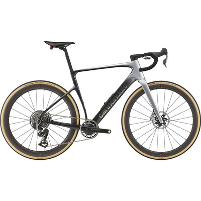 Cannondale Synapse LAB71 2025