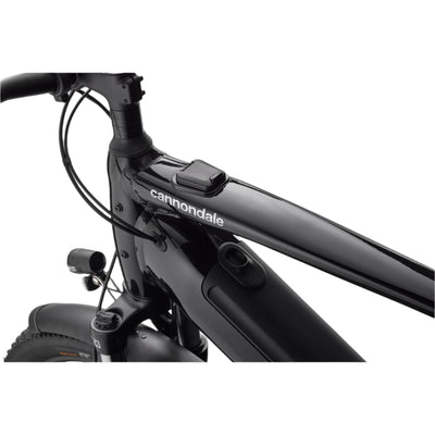 Cannondale Tesoro Neo X 2 2025
