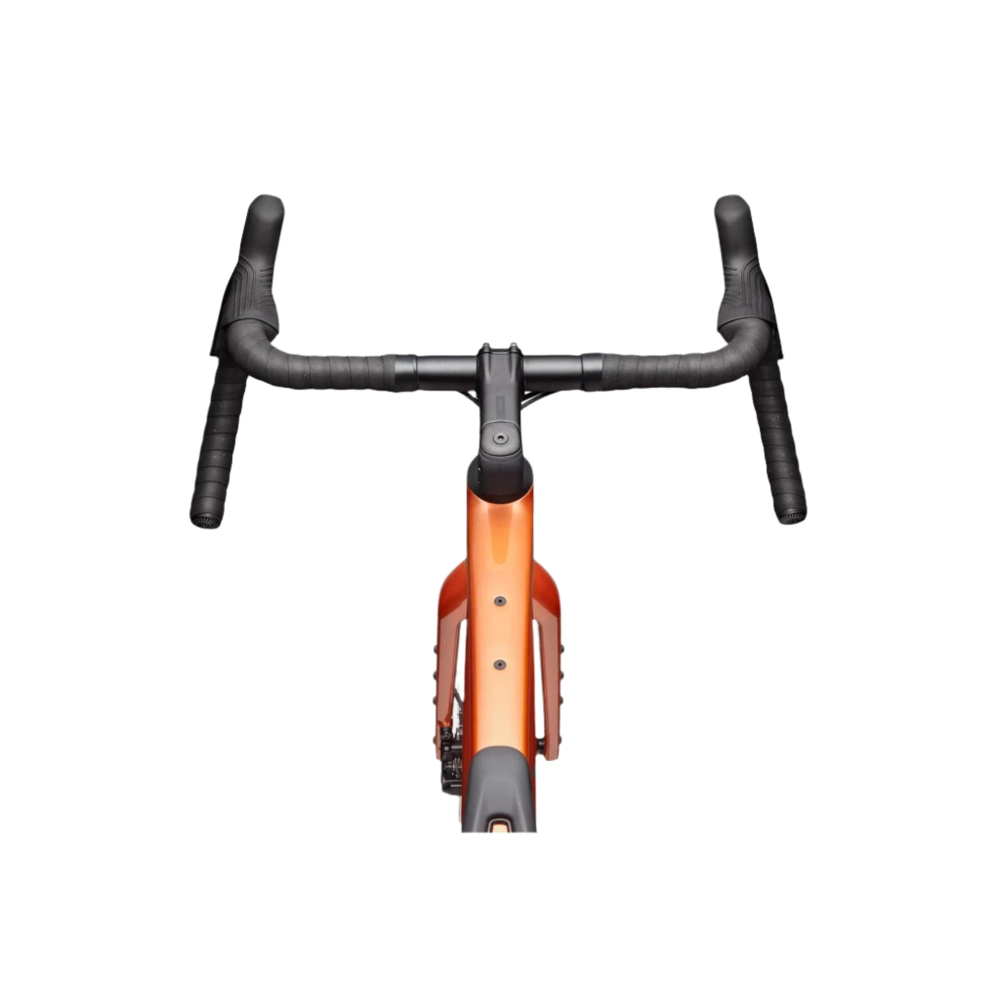 Cannondale Topstone Carbon 3 GRX 1x 2025