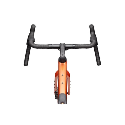 Cannondale Topstone Carbon 3 GRX 1x 2025