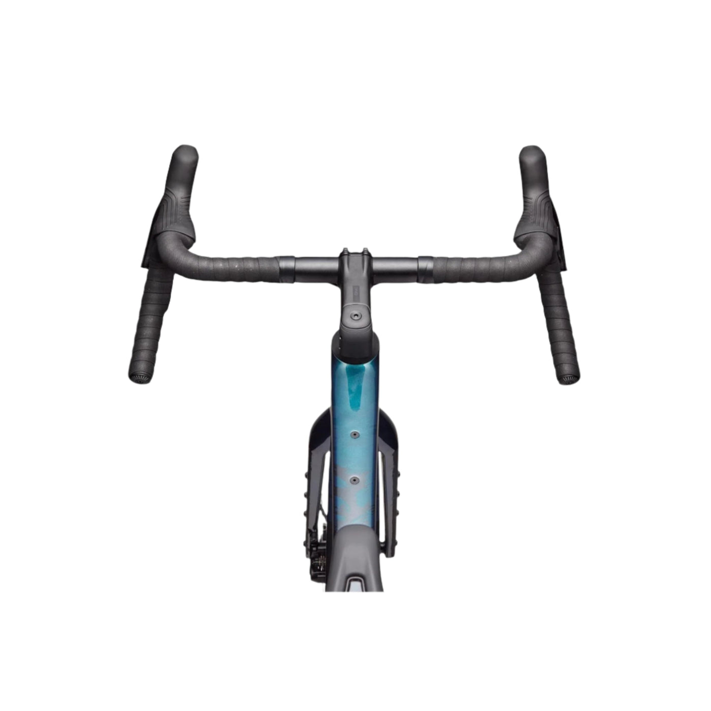 Cannondale Topstone Carbon 3 GRX 1x 2025