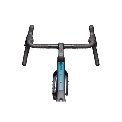 Cannondale Topstone Carbon 3 GRX 1x 2025