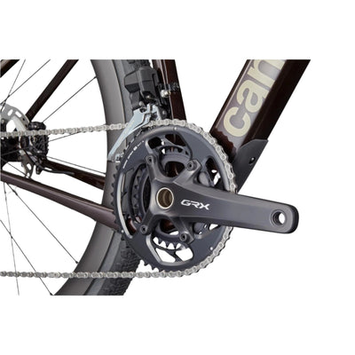 Cannondale Topstone Carbon LTD Di2 2025