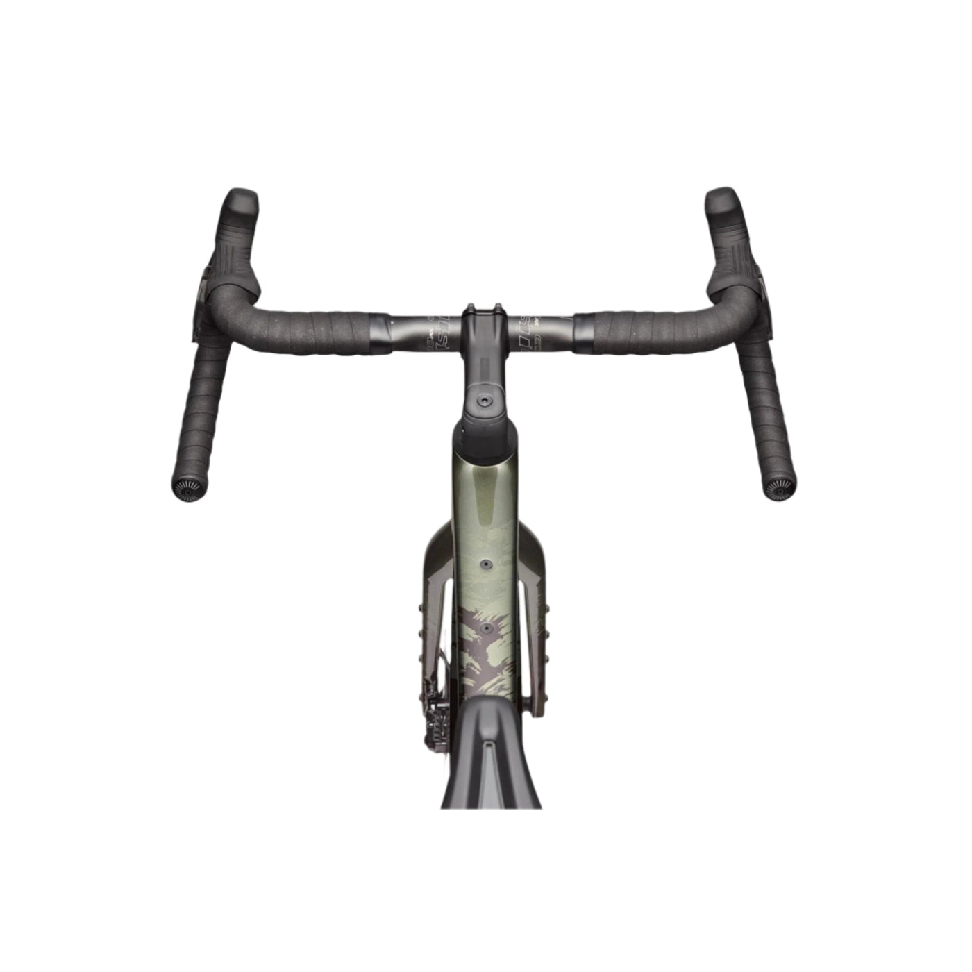 Cannondale Topstone Carbon LTD Di2 2025