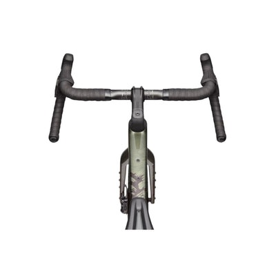 Cannondale Topstone Carbon LTD Di2 2025