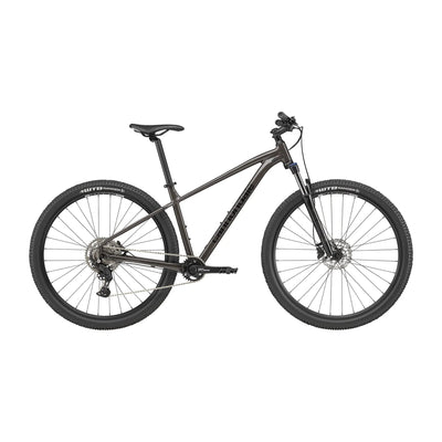 Cannondale Trail 6 2024