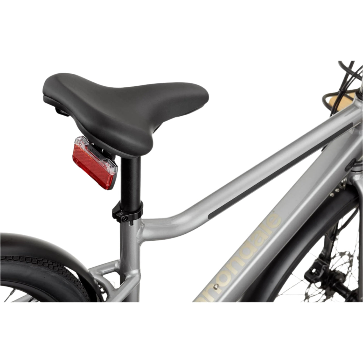 Cannondale Treadwell Neo 2 EQ 2024